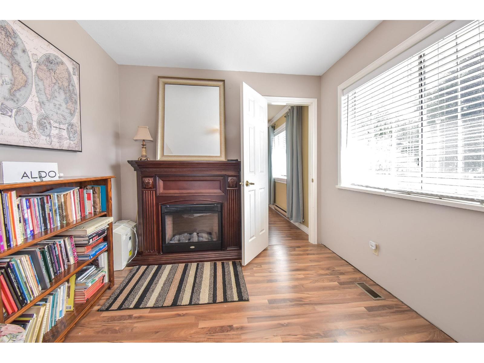 Photo 24 of 5533 183 A Street, Surrey BC