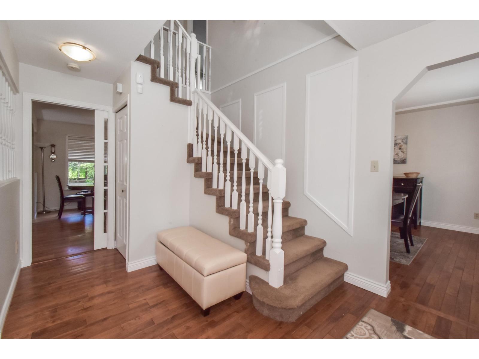 Photo 20 of 5533 183 A Street, Surrey BC