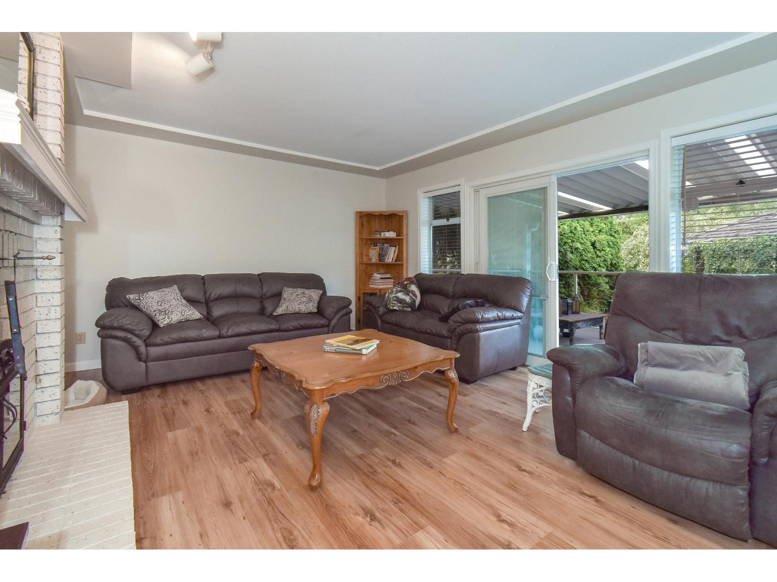 Photo 29 of 5533 183 A Street, Surrey BC
