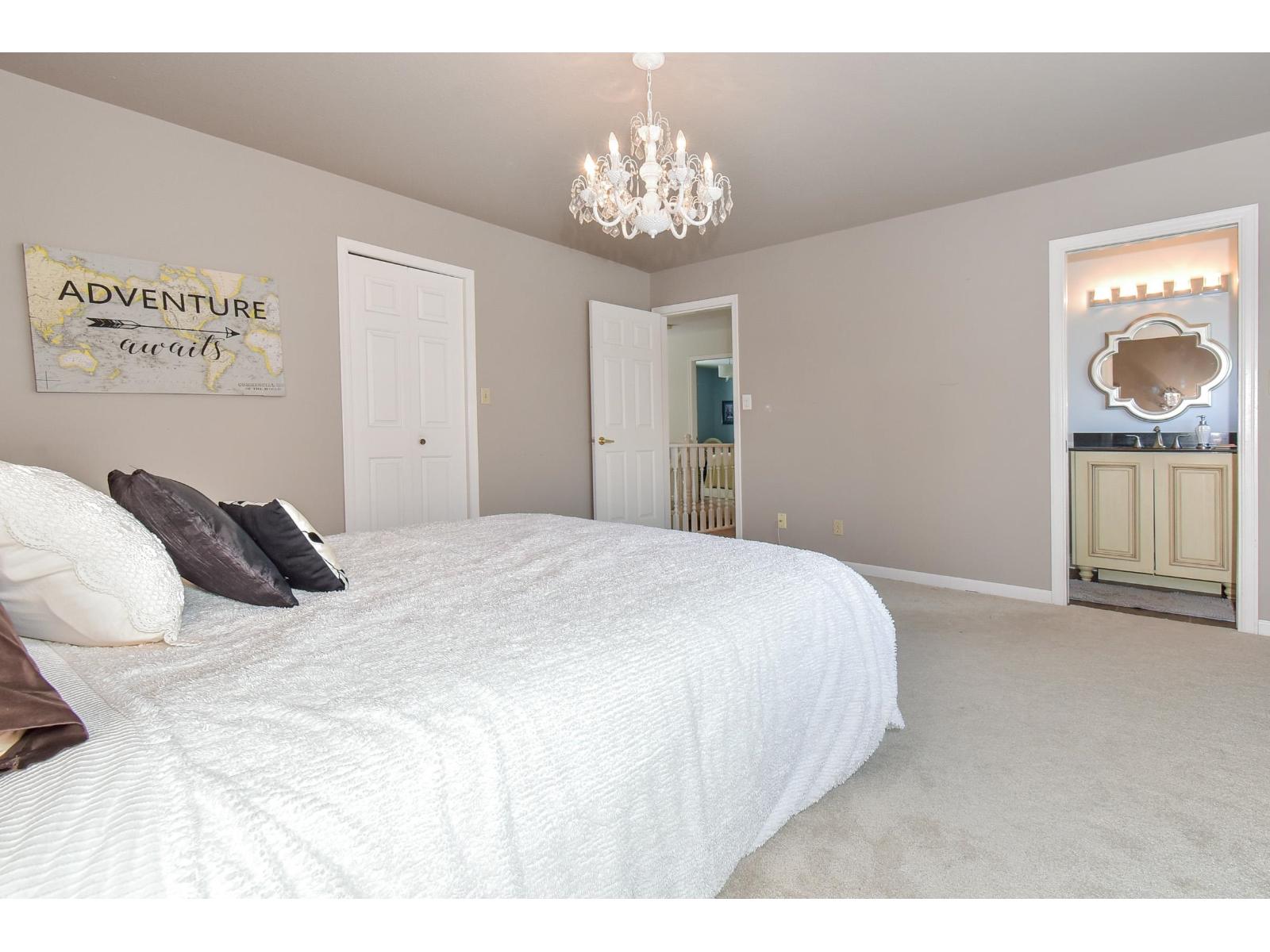 Photo 19 of 5533 183 A Street, Surrey BC