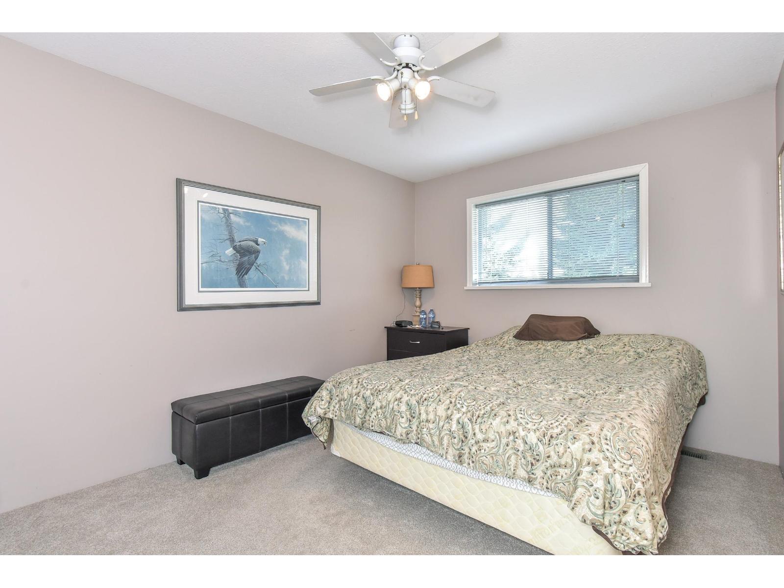 Photo 21 of 5533 183 A Street, Surrey BC