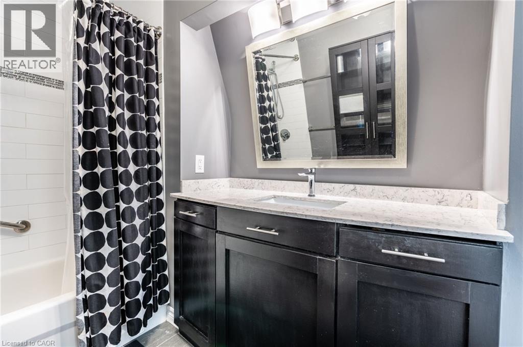 Photo 35 of 60 Inverness Avenue W, Hamilton ON