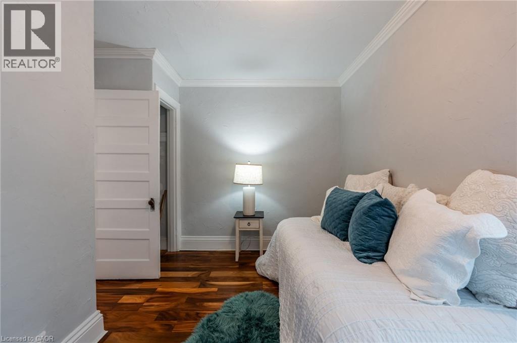 Photo 12 of 44 Bristol Street, Hamilton ON