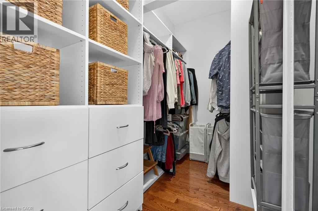 Photo 25 of 200 Stinson Street Unit Ph 8, Hamilton ON