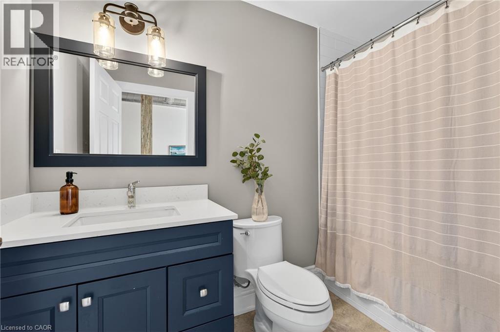Photo 37 of 200 Stinson Street Unit Ph 8, Hamilton ON