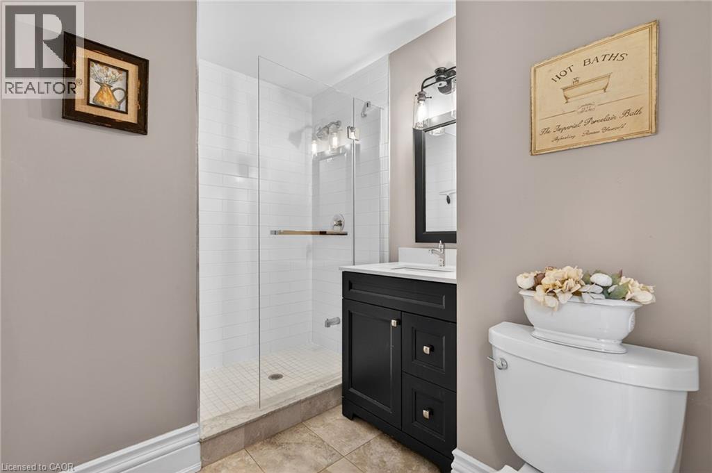Photo 13 of 200 Stinson Street Unit Ph 8, Hamilton ON