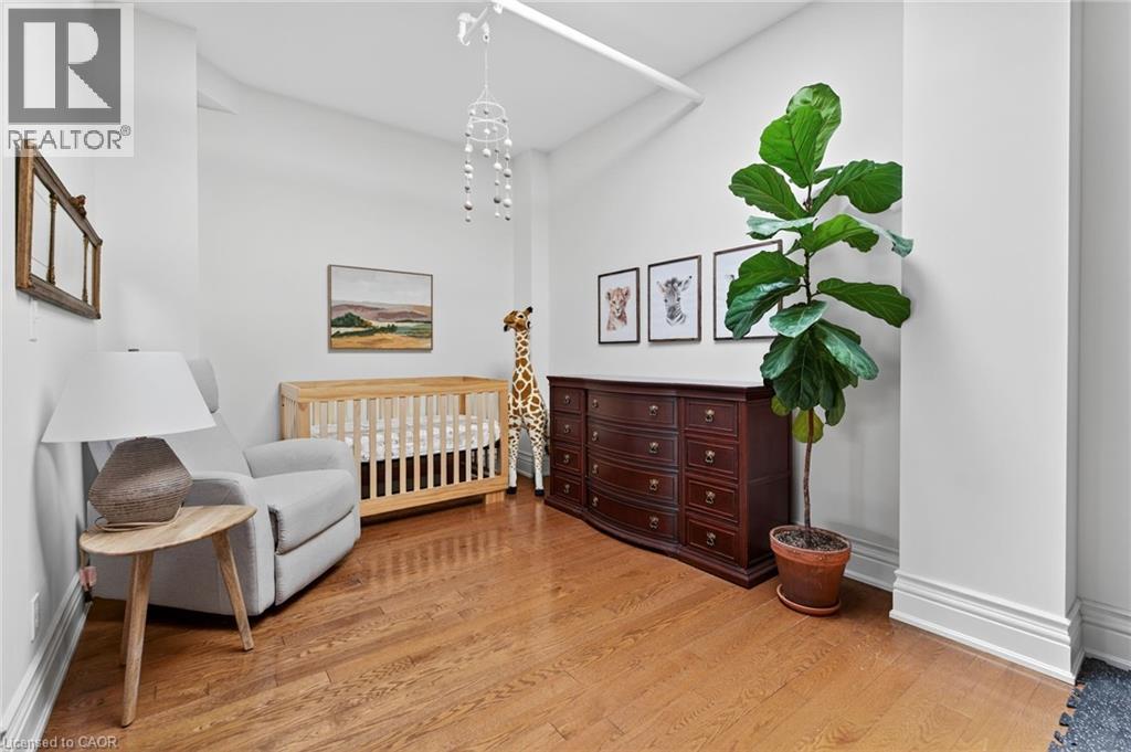 Photo 27 of 200 Stinson Street Unit Ph 8, Hamilton ON