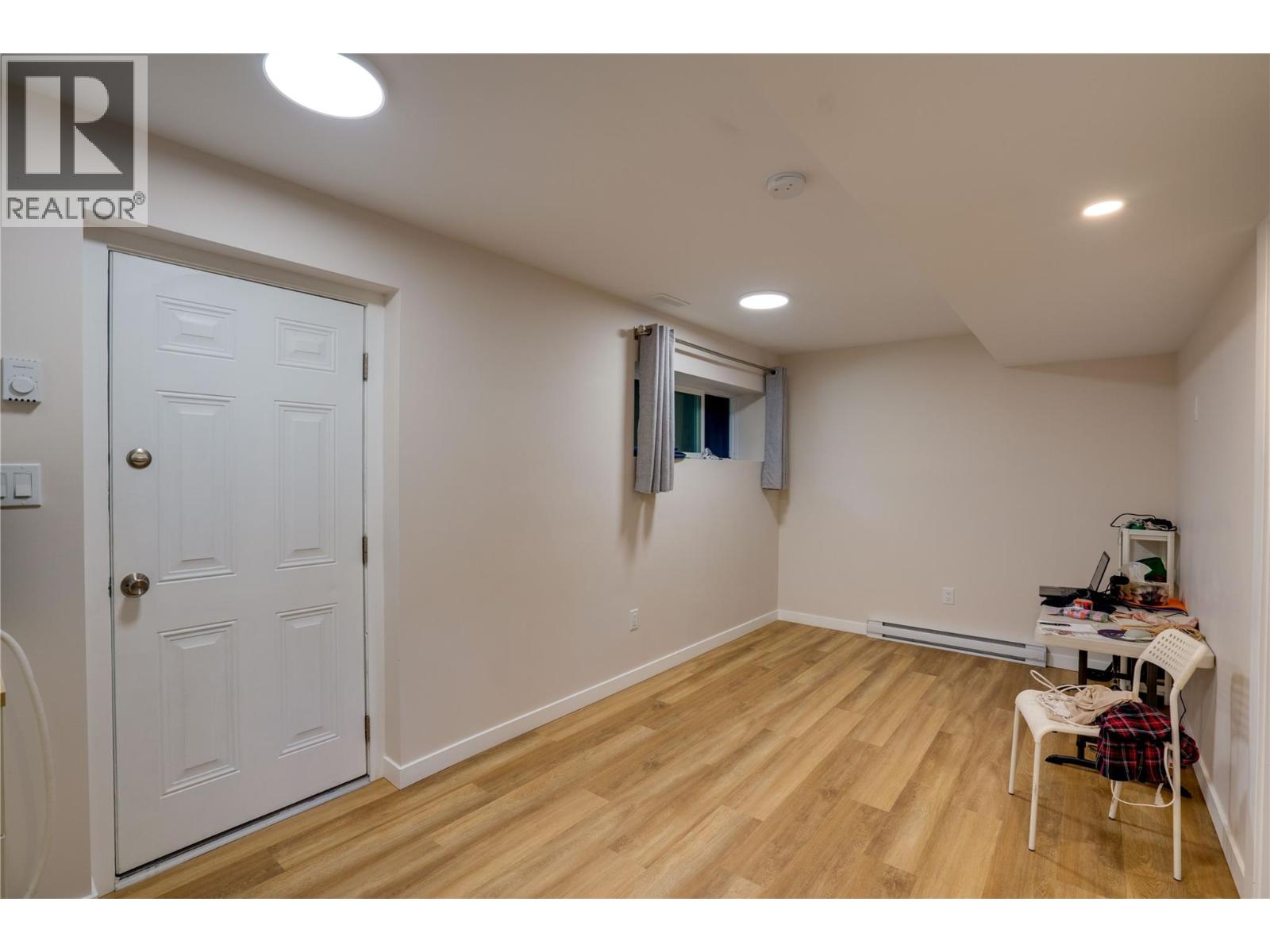 Photo 41 of 1802 43 Street, Vernon BC