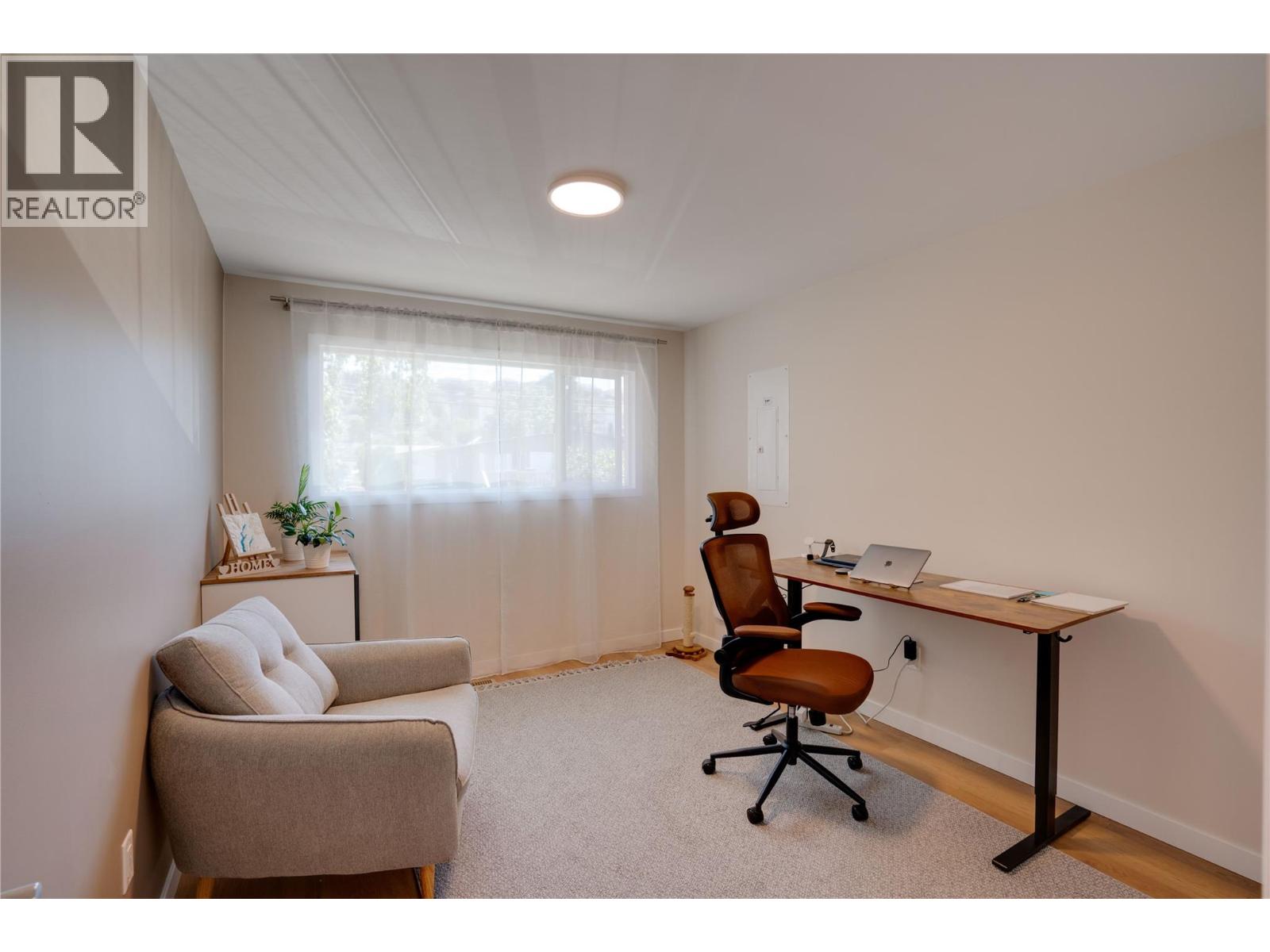 Photo 11 of 1802 43 Street, Vernon BC