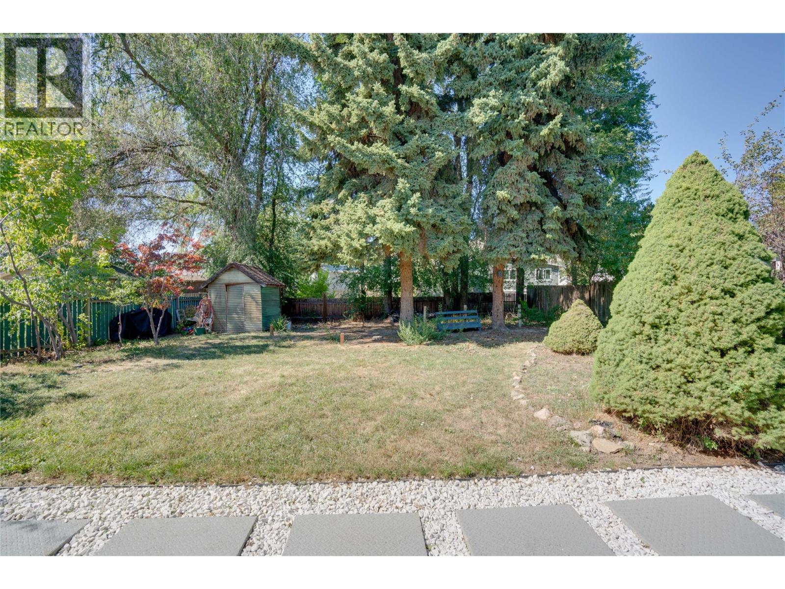 Photo 43 of 1802 43 Street, Vernon BC