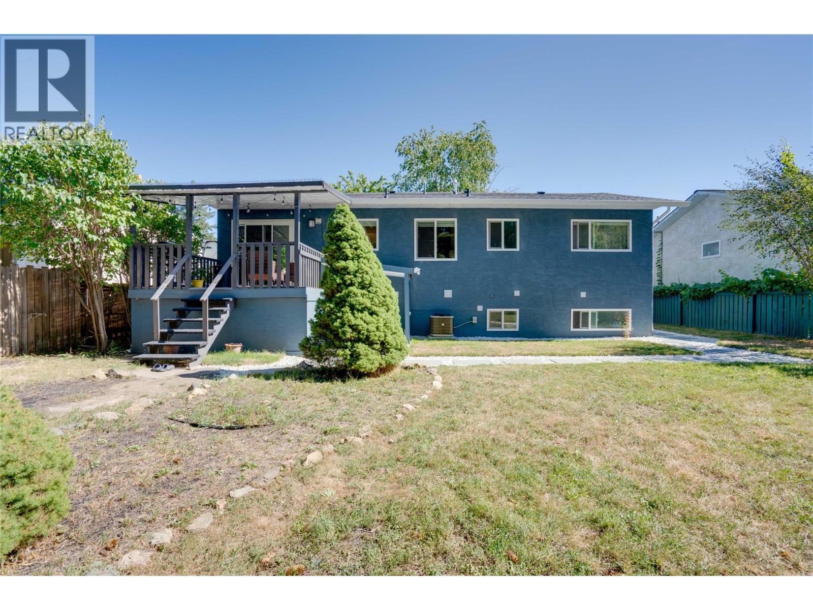 Photo 36 of 1802 43 Street, Vernon BC
