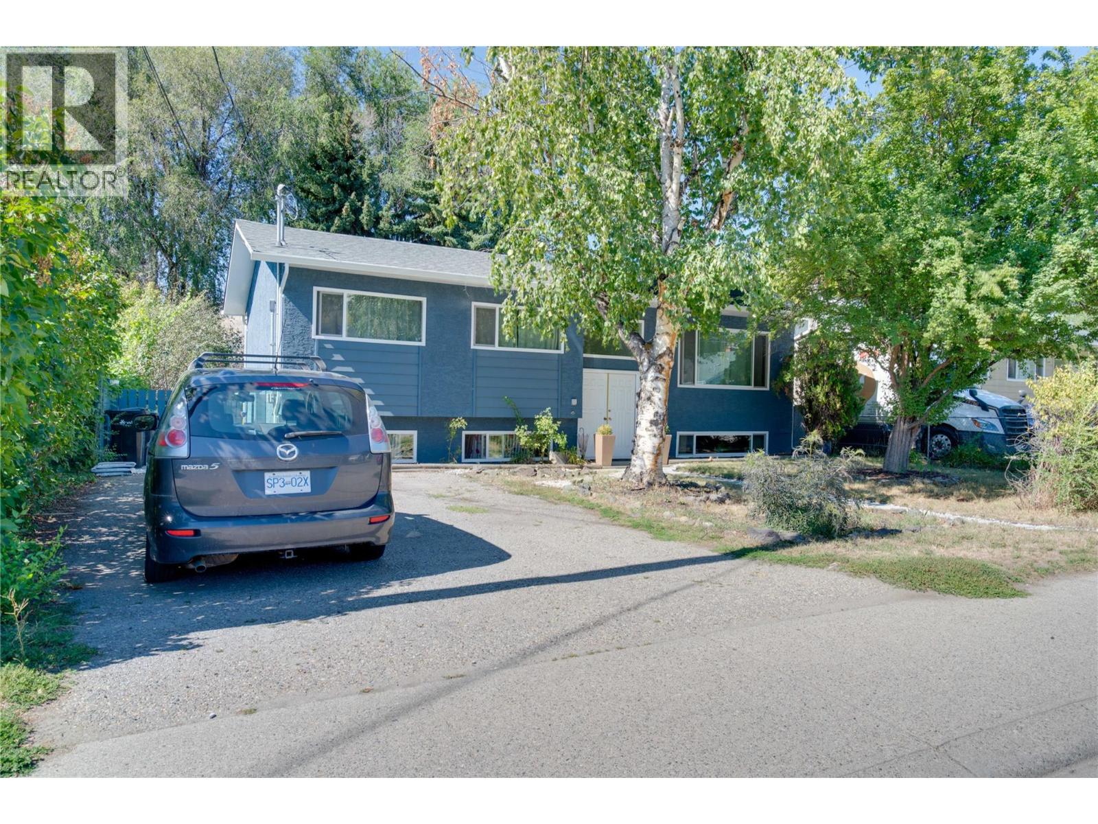 Photo 21 of 1802 43 Street, Vernon BC