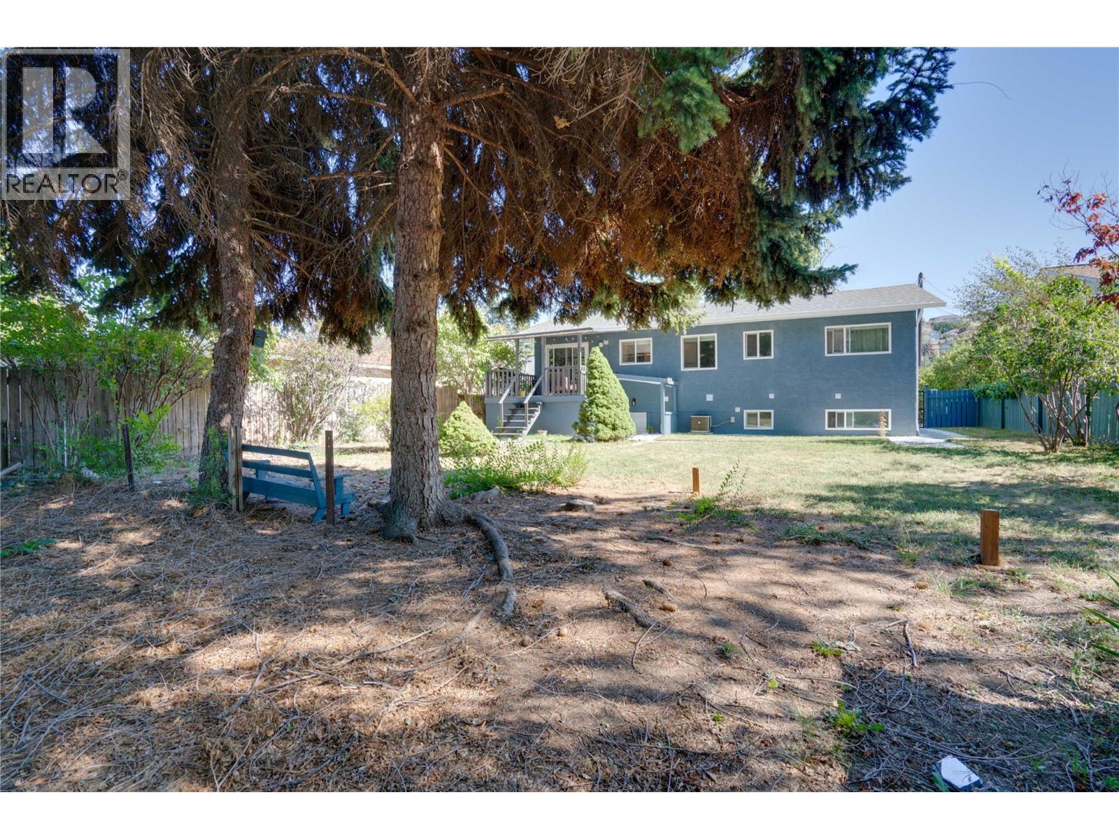 Photo 20 of 1802 43 Street, Vernon BC