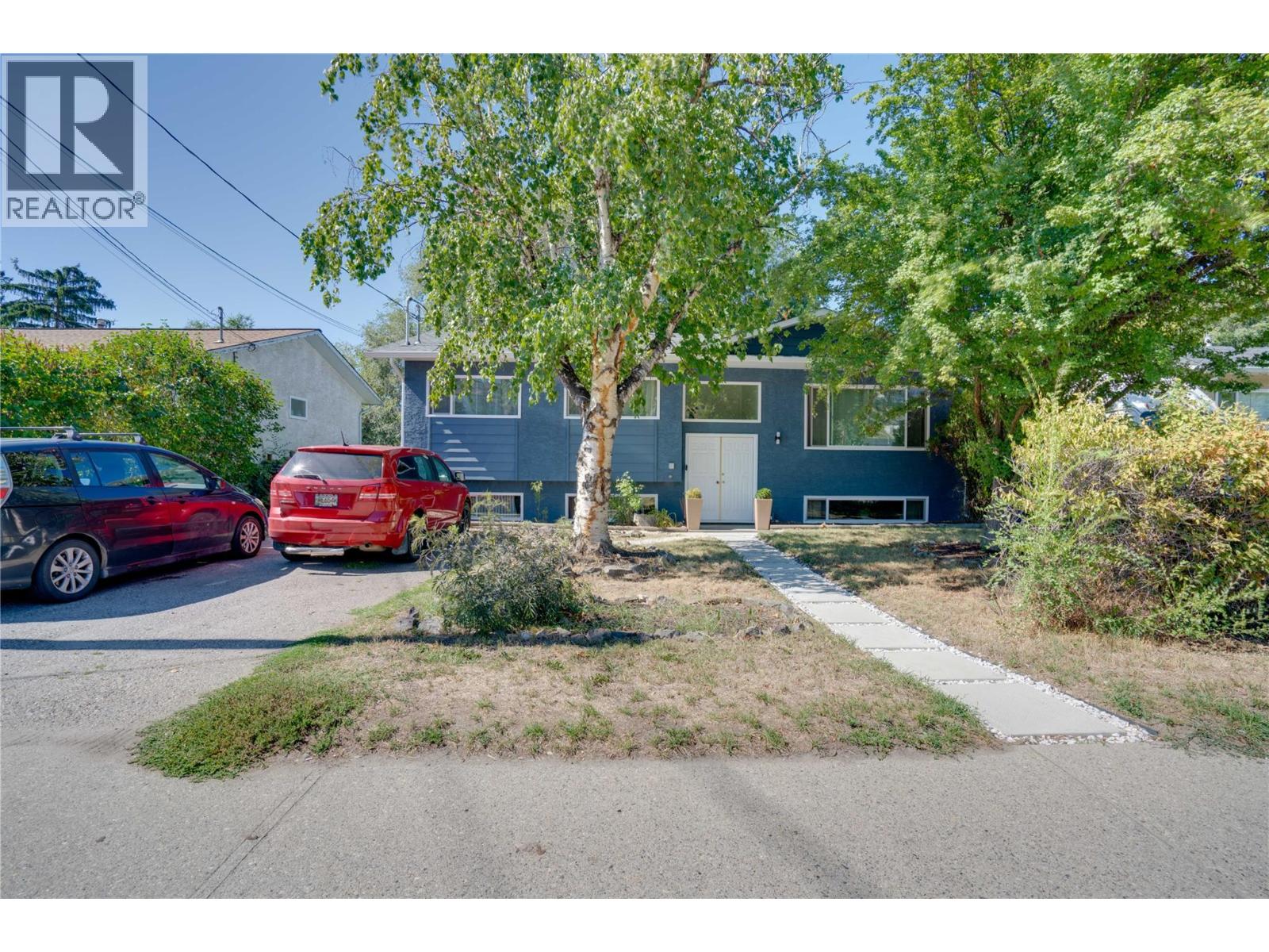 Photo 8 of 1802 43 Street, Vernon BC