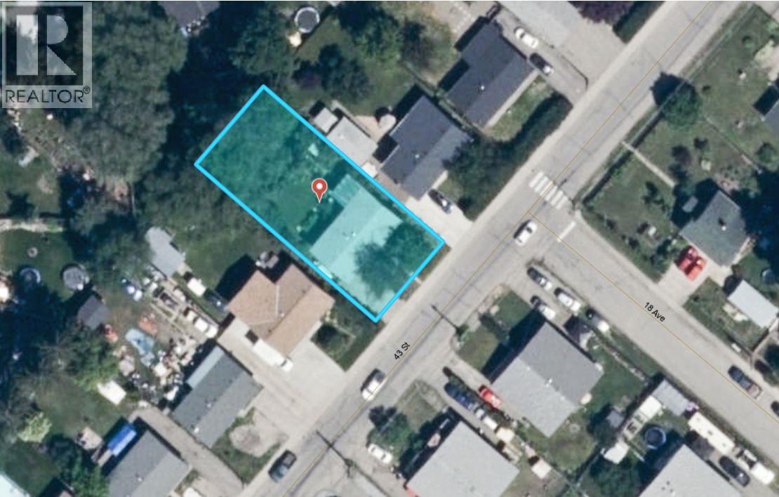 Photo 22 of 1802 43 Street, Vernon BC