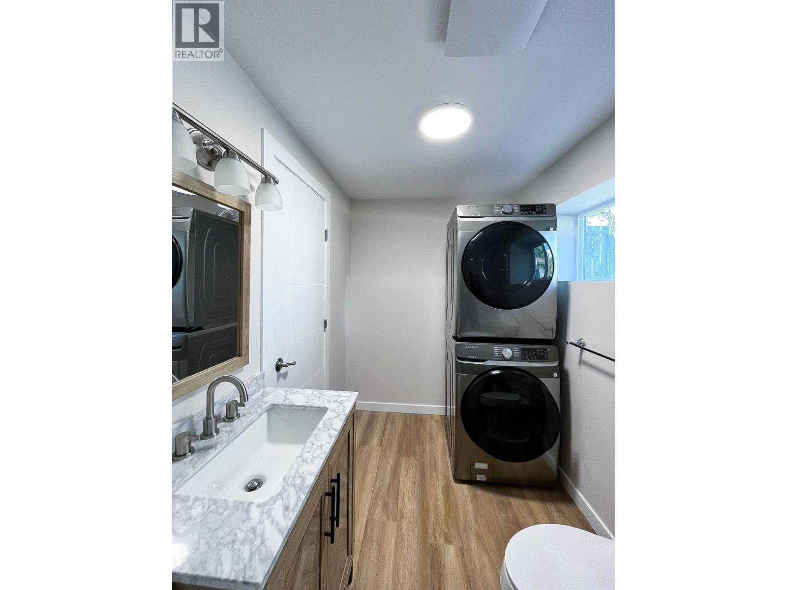 Photo 34 of 1802 43 Street, Vernon BC