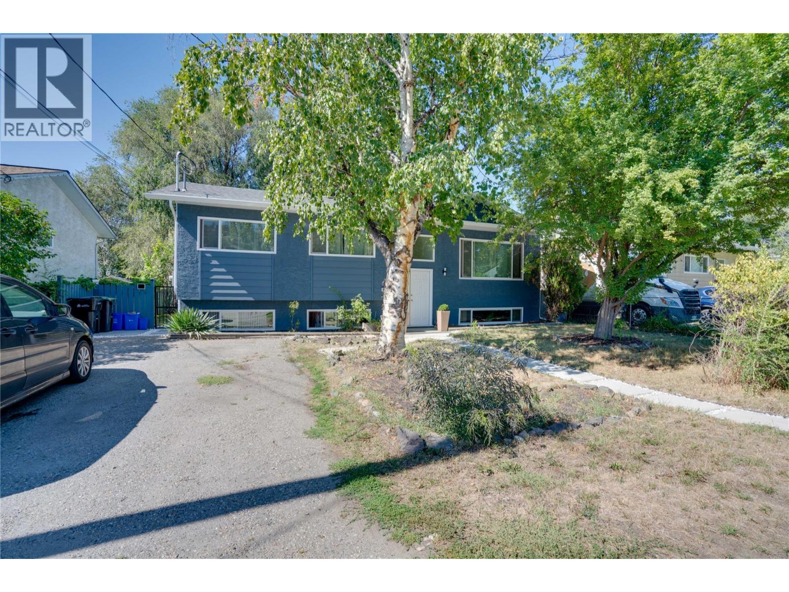 Photo 35 of 1802 43 Street, Vernon BC