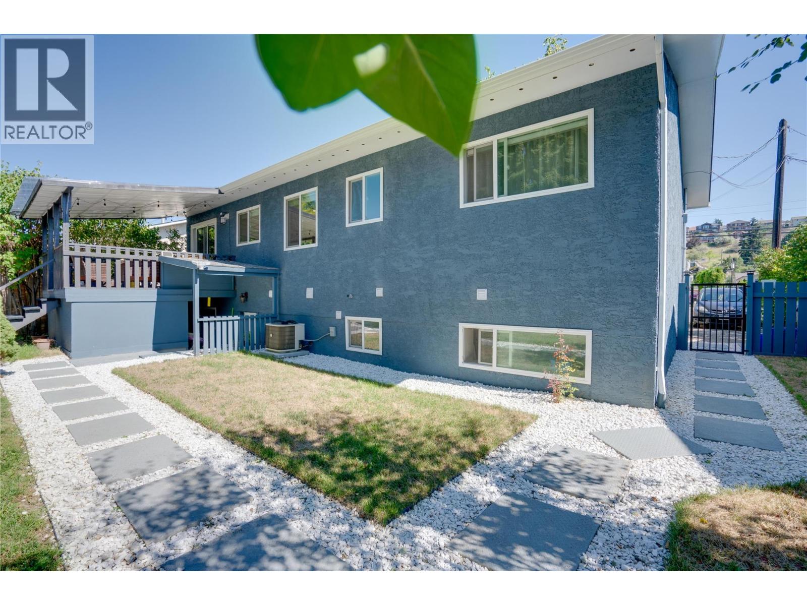 Photo 6 of 1802 43 Street, Vernon BC