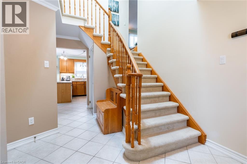 Photo 14 of 2155 Duncaster Drive Unit 7, Burlington ON