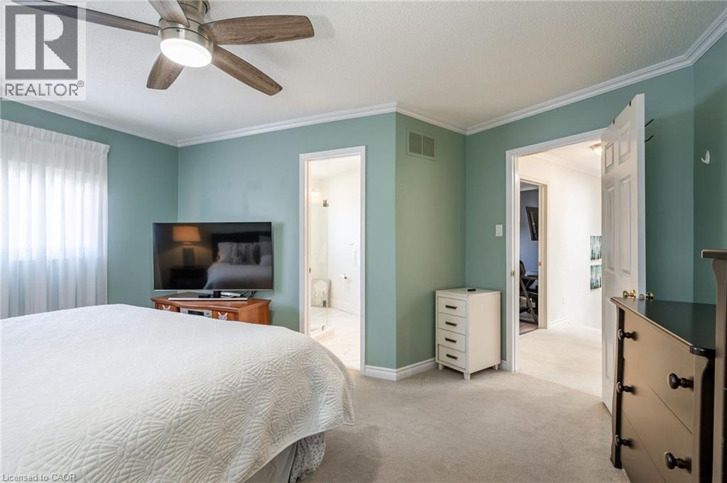 Photo 17 of 2155 Duncaster Drive Unit 7, Burlington ON