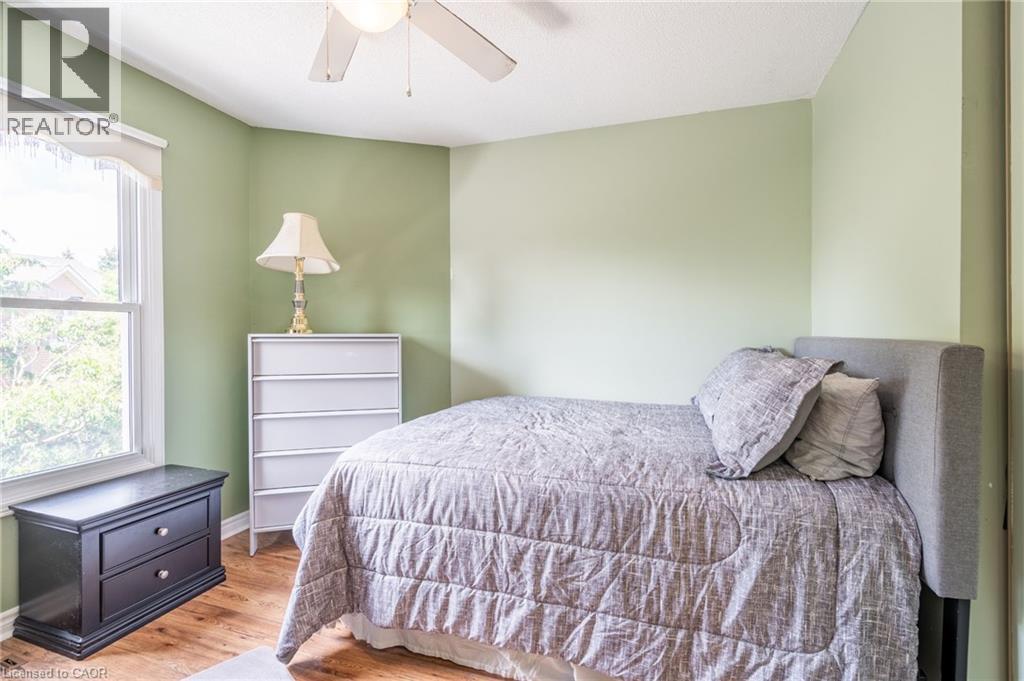 Photo 20 of 2155 Duncaster Drive Unit 7, Burlington ON