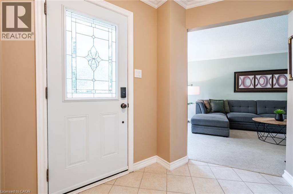 Photo 3 of 2155 Duncaster Drive Unit 7, Burlington ON