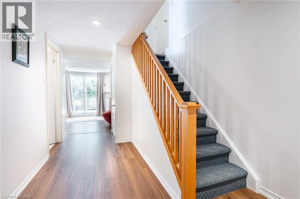 Photo 28 of 2155 Duncaster Drive Unit 7, Burlington ON