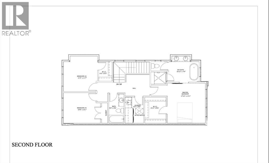 Photo 47 of 2021 21 Avenue Nw, Calgary AB