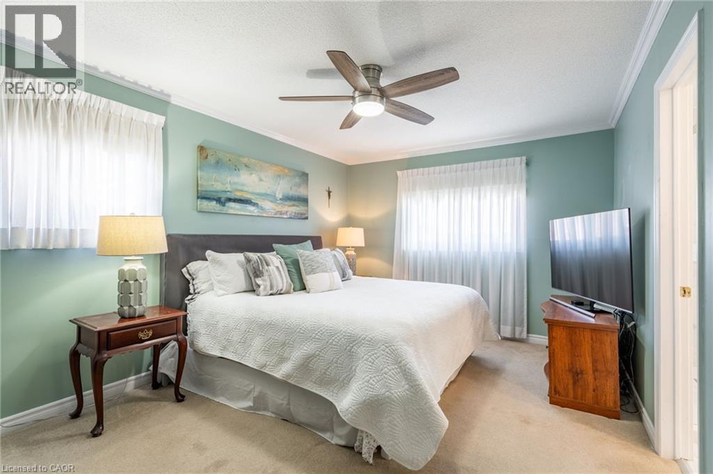 Photo 16 of 2155 Duncaster Drive Unit 7, Burlington ON