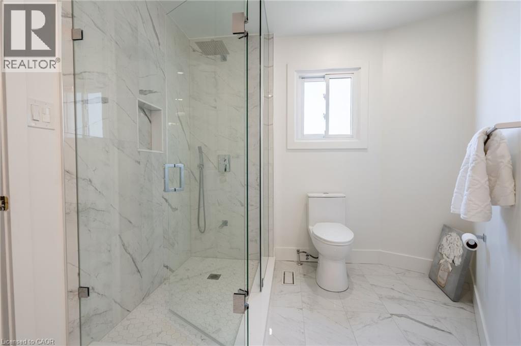 Photo 19 of 2155 Duncaster Drive Unit 7, Burlington ON