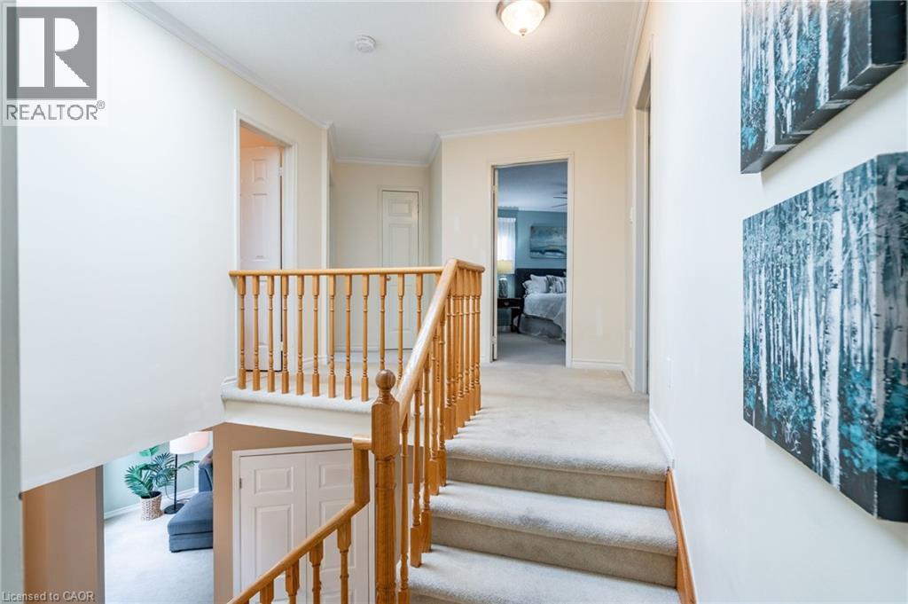 Photo 15 of 2155 Duncaster Drive Unit 7, Burlington ON