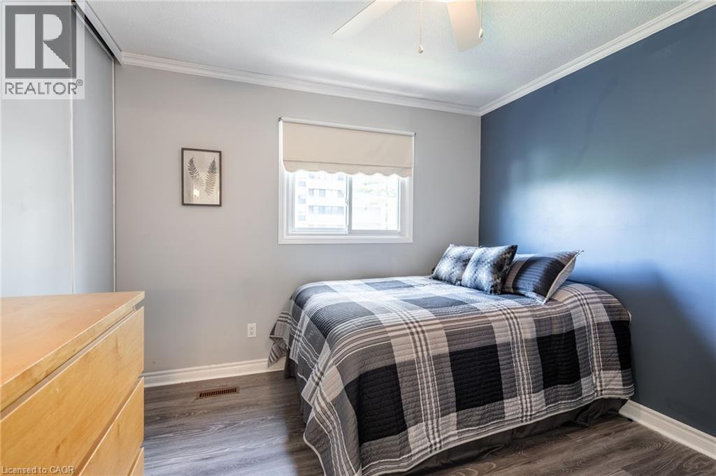 Photo 22 of 2155 Duncaster Drive Unit 7, Burlington ON