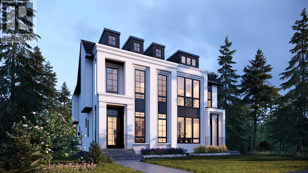 Photo 44 of 2021 21 Avenue Nw, Calgary AB