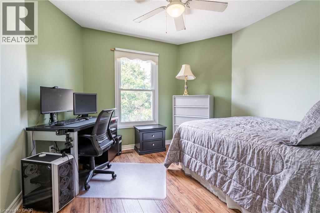 Photo 21 of 2155 Duncaster Drive Unit 7, Burlington ON