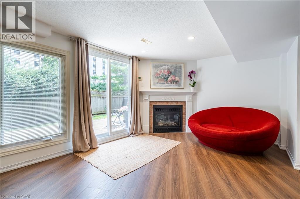Photo 30 of 2155 Duncaster Drive Unit 7, Burlington ON
