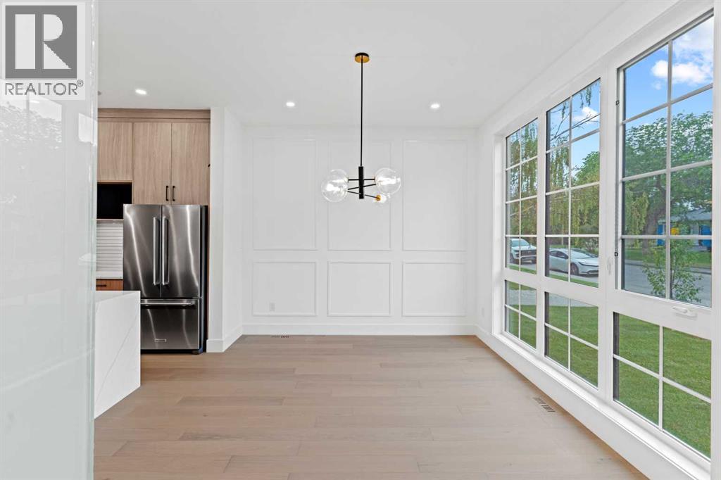 Photo 46 of 2021 21 Avenue Nw, Calgary AB
