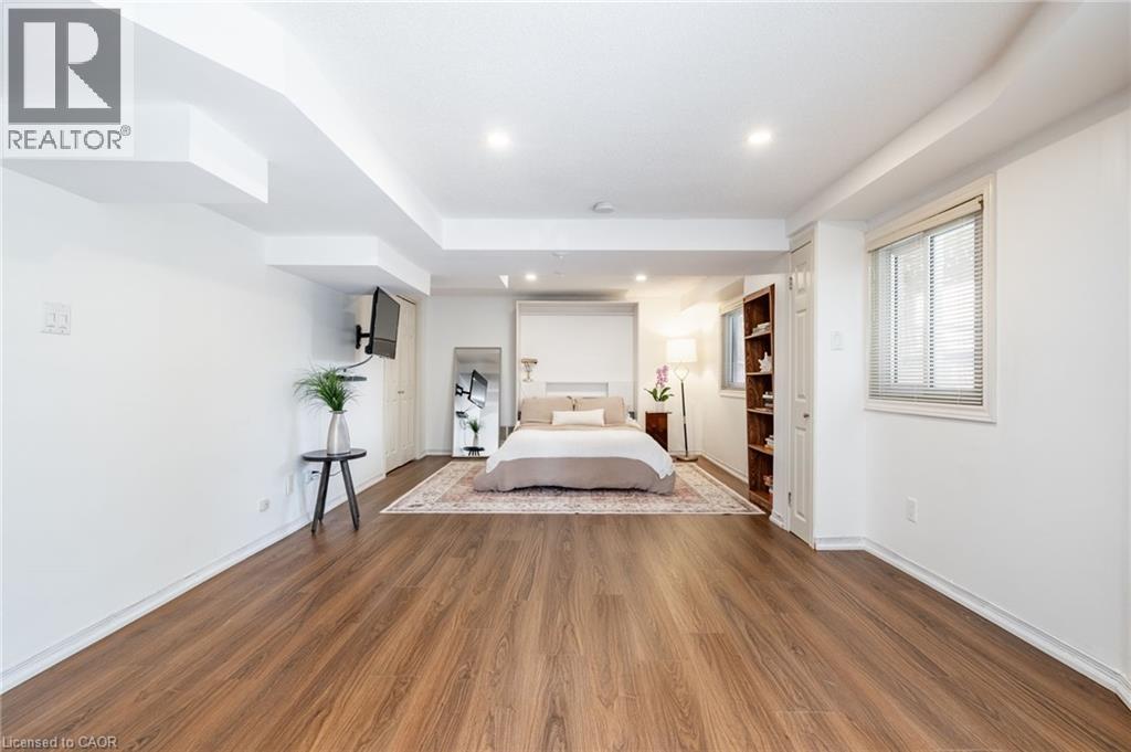 Photo 31 of 2155 Duncaster Drive Unit 7, Burlington ON