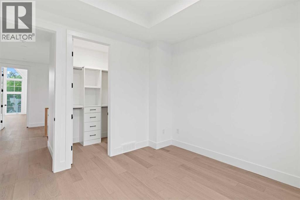 Photo 32 of 2021 21 Avenue Nw, Calgary AB