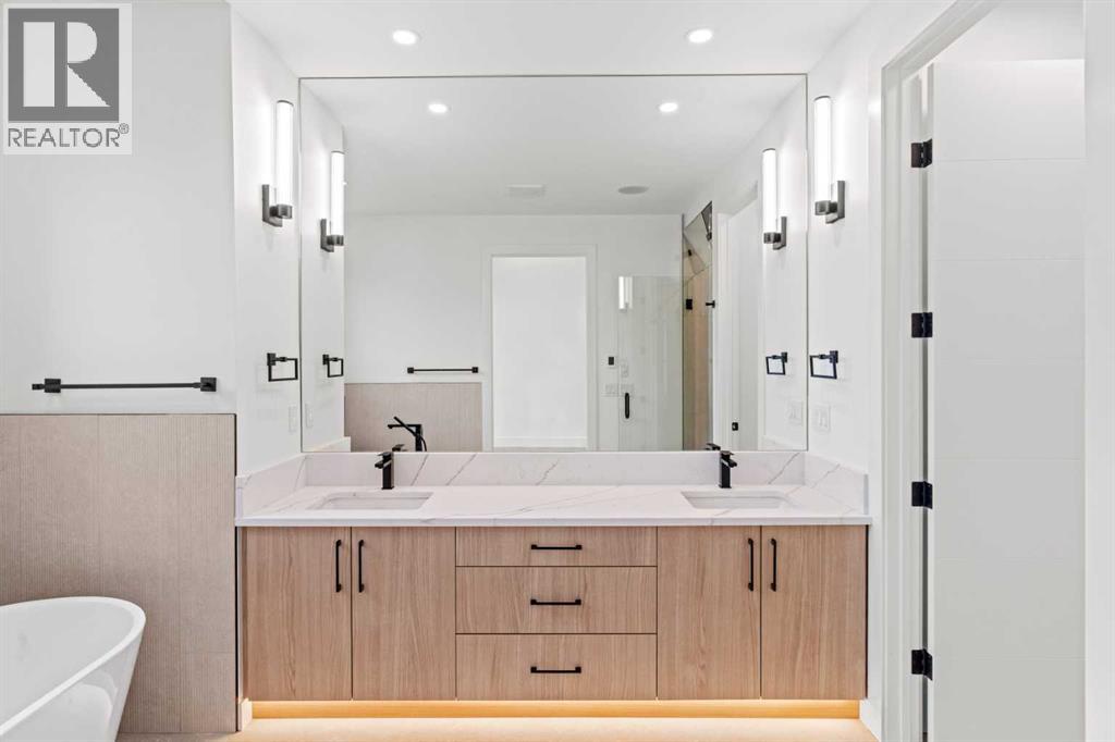 Photo 50 of 2021 21 Avenue Nw, Calgary AB