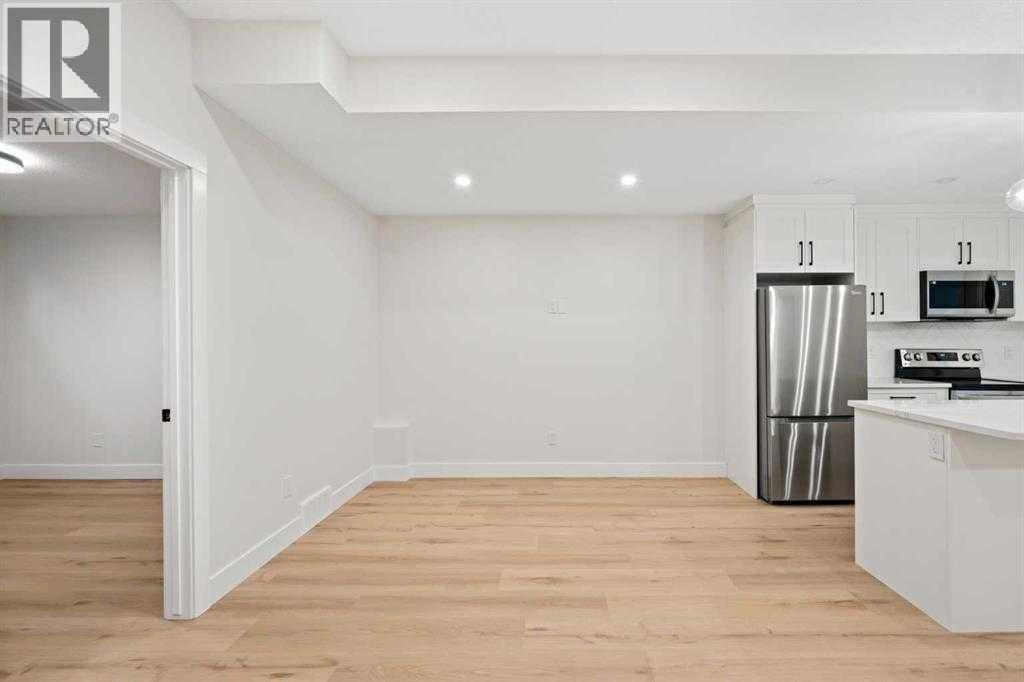 Photo 43 of 2021 21 Avenue Nw, Calgary AB