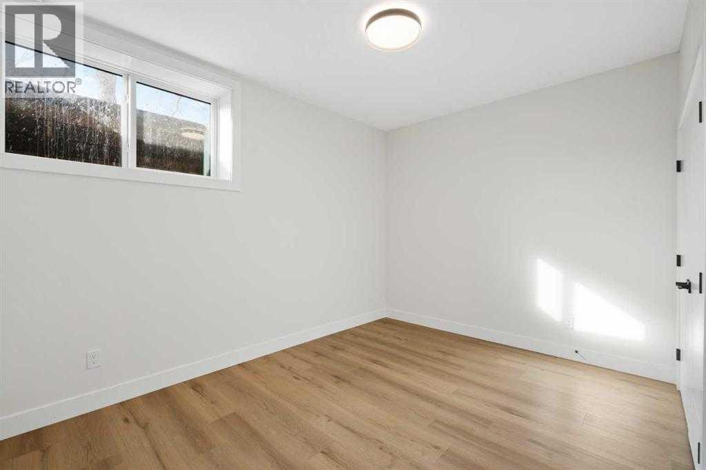 Photo 17 of 2021 21 Avenue Nw, Calgary AB