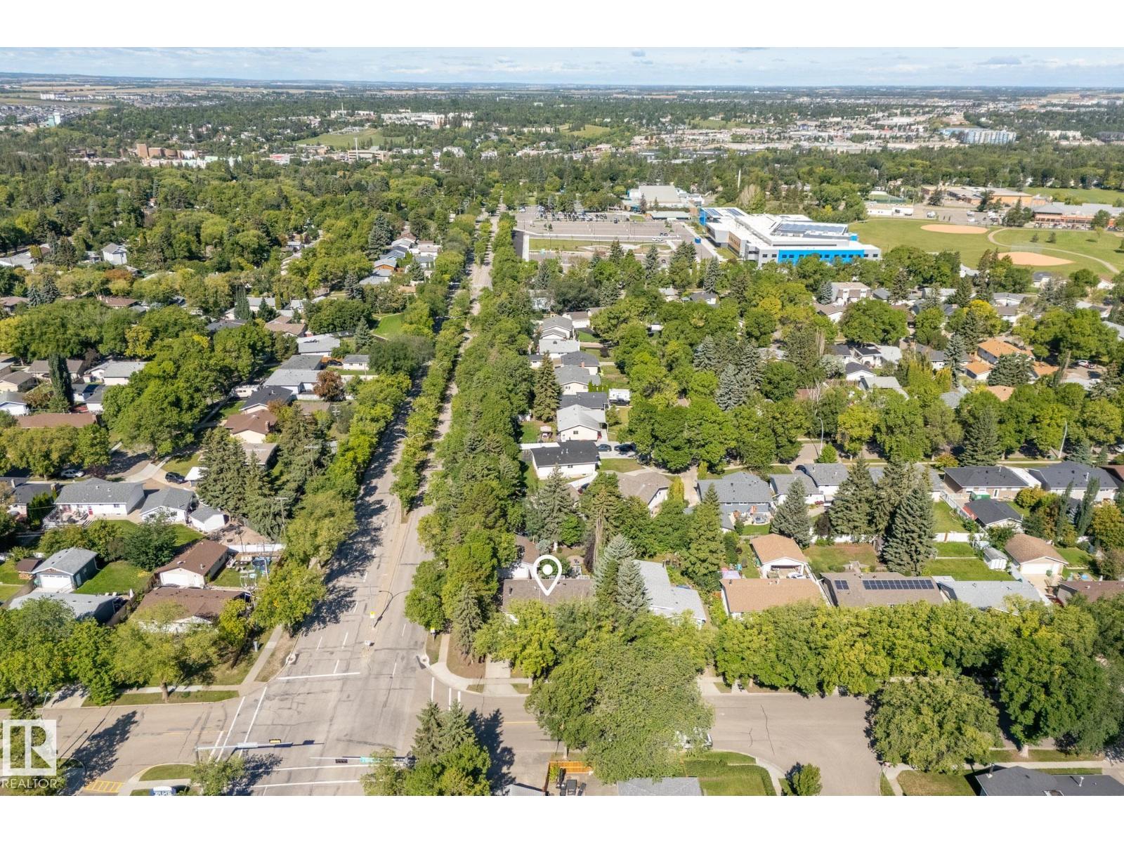Photo 51 of 2 Farmstead Av, St Albert AB