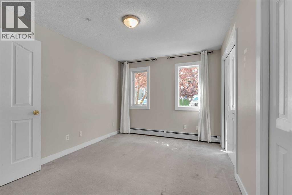 Single Family House for Sale in   Somervale Court SW Somerset Calgary 