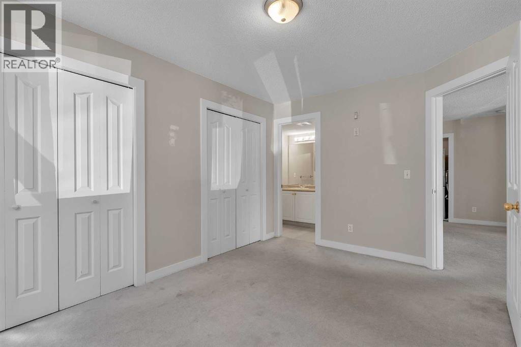 Single Family House for Sale in   Somervale Court SW Somerset Calgary 