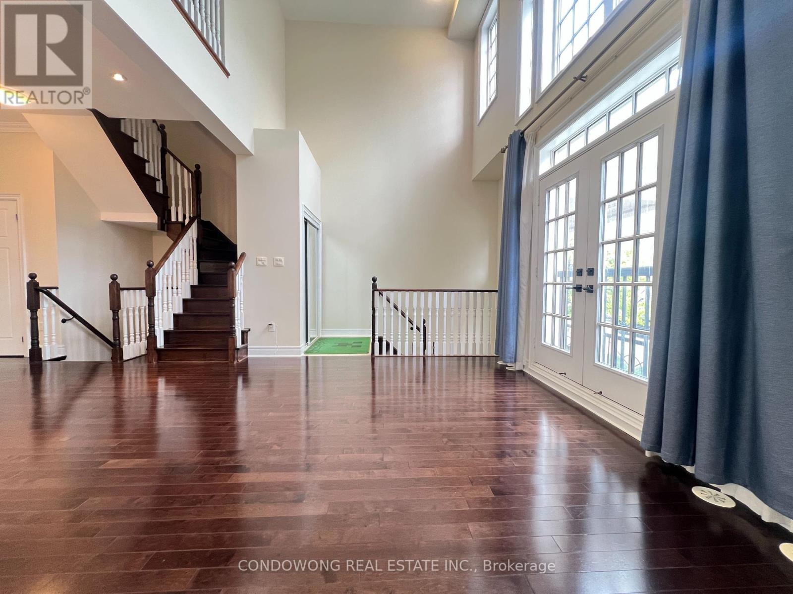Photo 15 of 48 Lord Durham Road, Markham ON