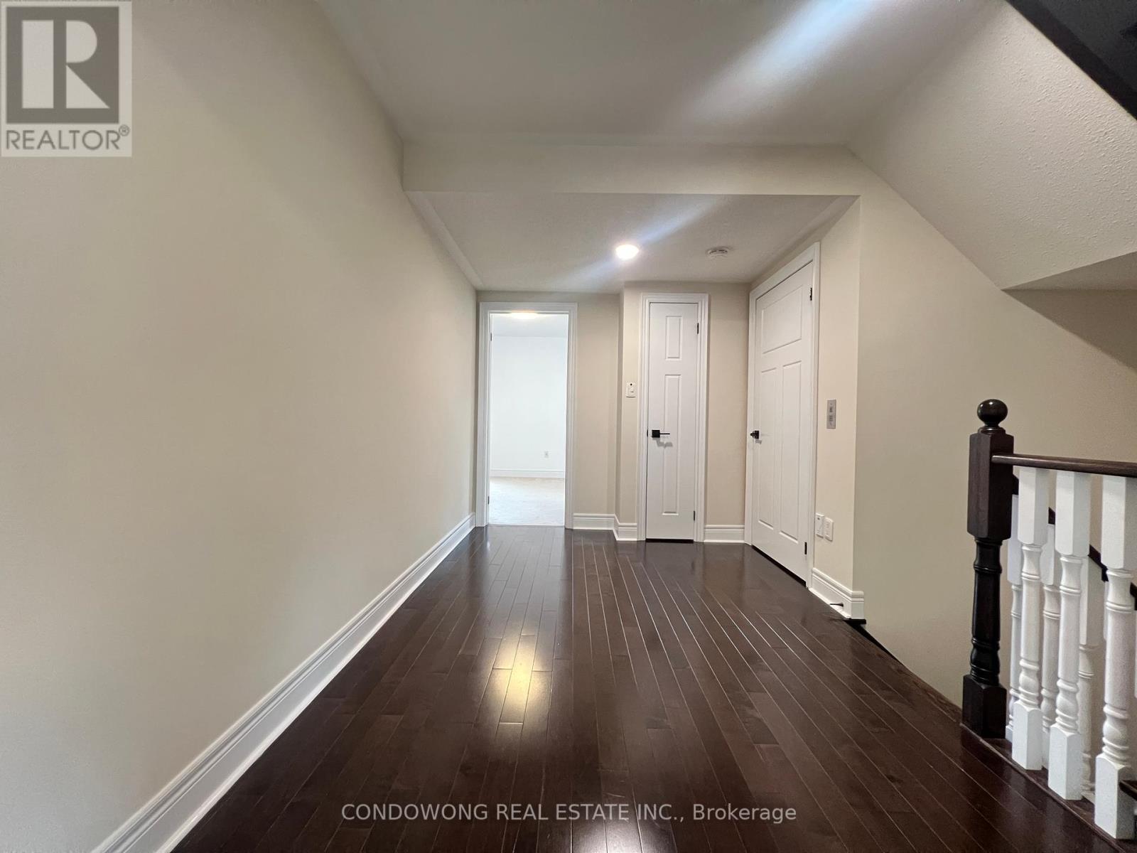 Photo 33 of 48 Lord Durham Road, Markham ON