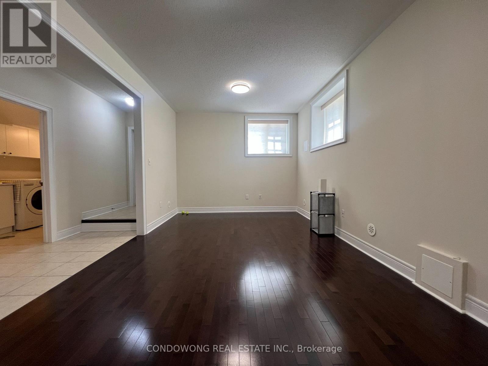 Photo 39 of 48 Lord Durham Road, Markham ON