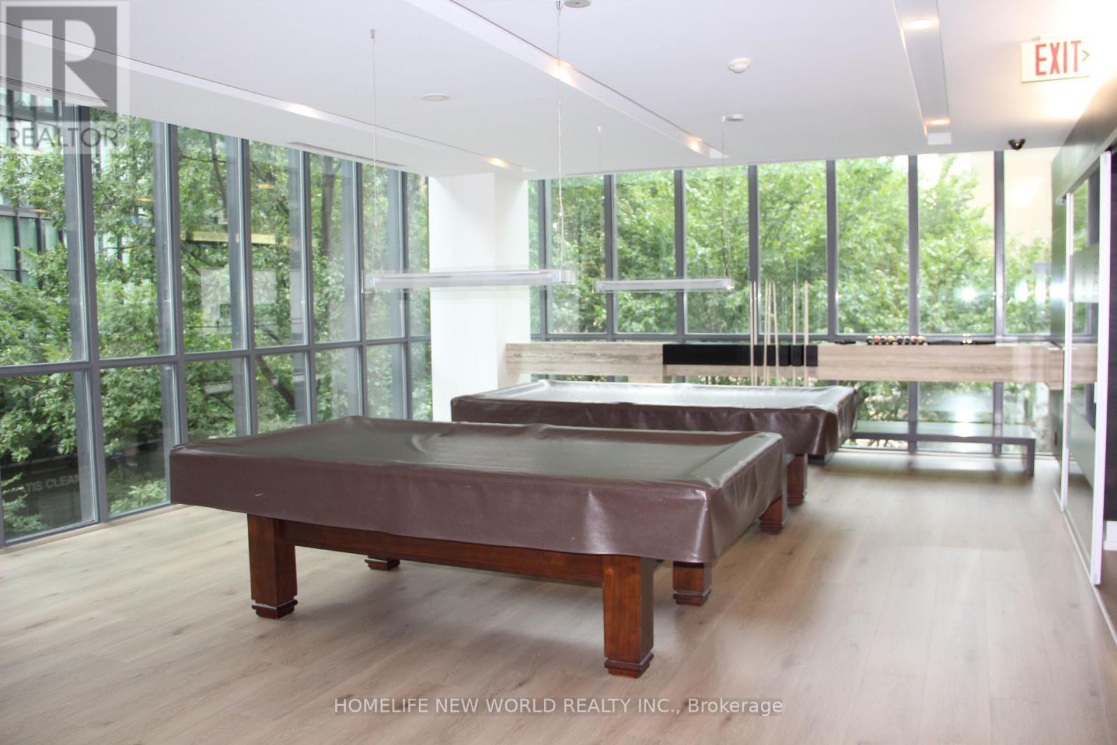 Photo 18 of 503 110 Charles Street E, Toronto ON