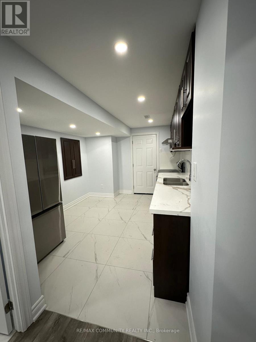Photo 9 of Basement 941 Greenhill Avenue, Oshawa ON