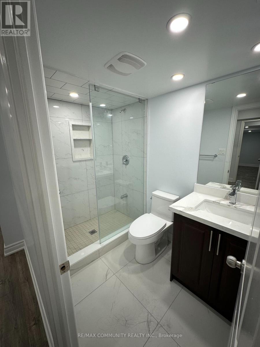 Photo 6 of Basement 941 Greenhill Avenue, Oshawa ON